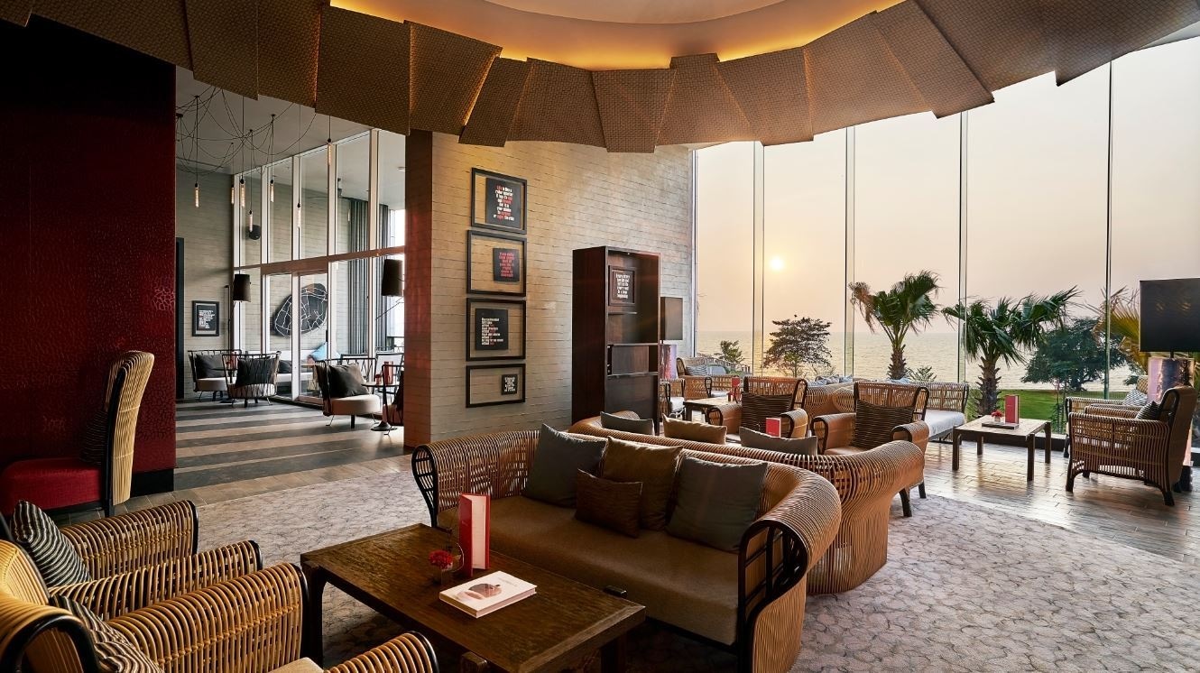 restaurants-red-coral-bar