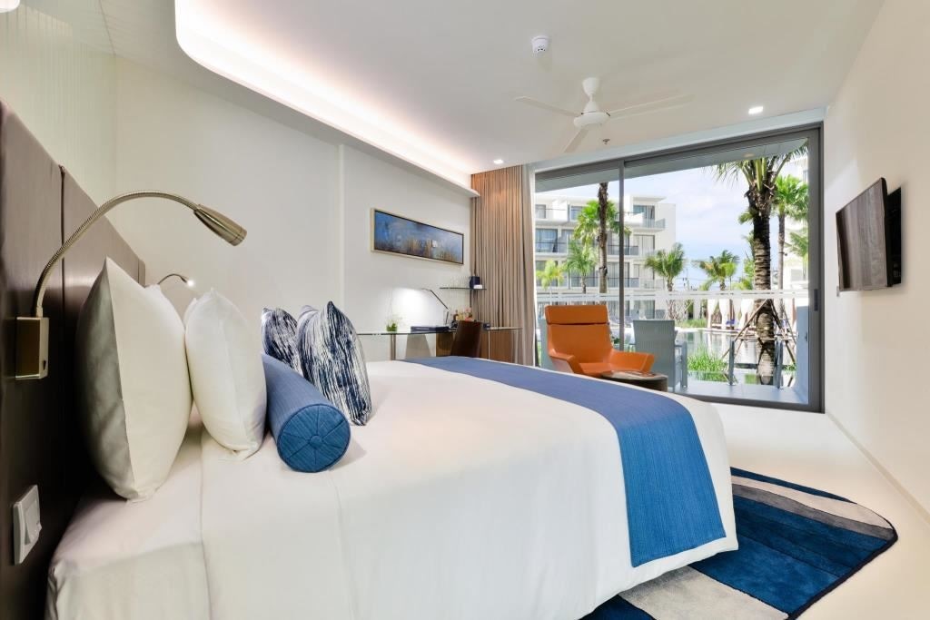 rooms-garden-pool-suite