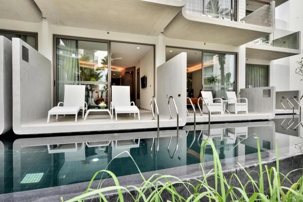 rooms-garden-pool-suite