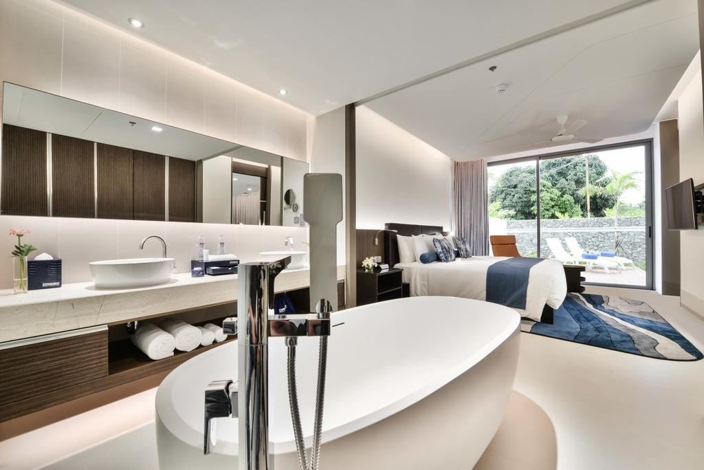 rooms-2-bedoom-garden-pool-suite