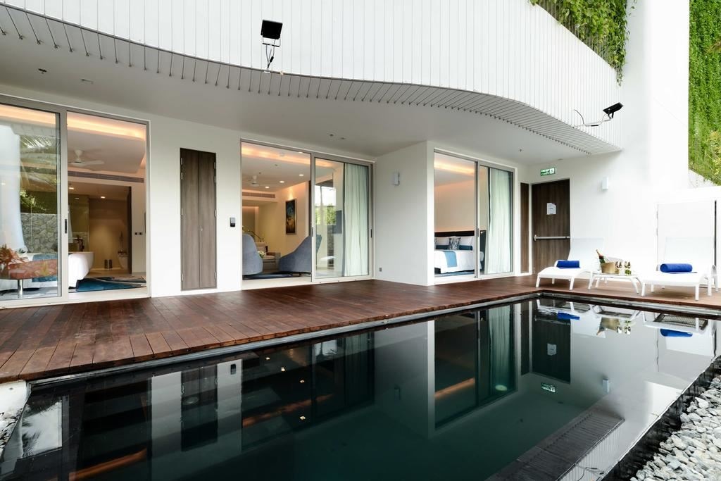 rooms-2-bedoom-garden-pool-suite