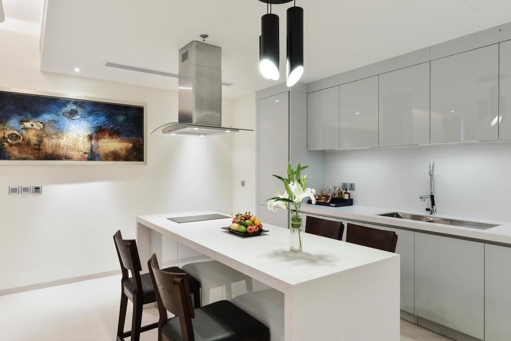 rooms-2-bedoom-garden-pool-suite