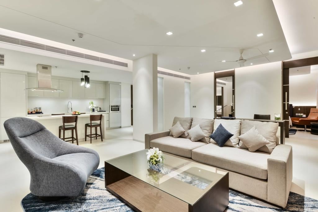 rooms-2-bedoom-garden-pool-suite