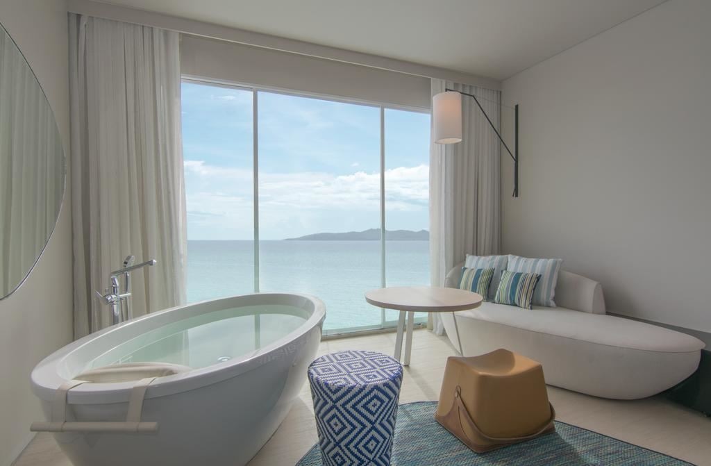 rooms-ocean-front-child-sharing-bed