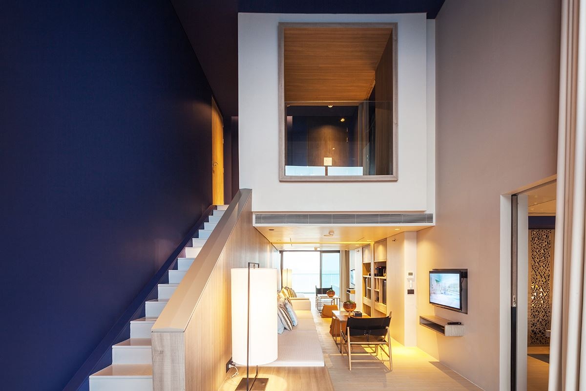 rooms-sky-pool-villa