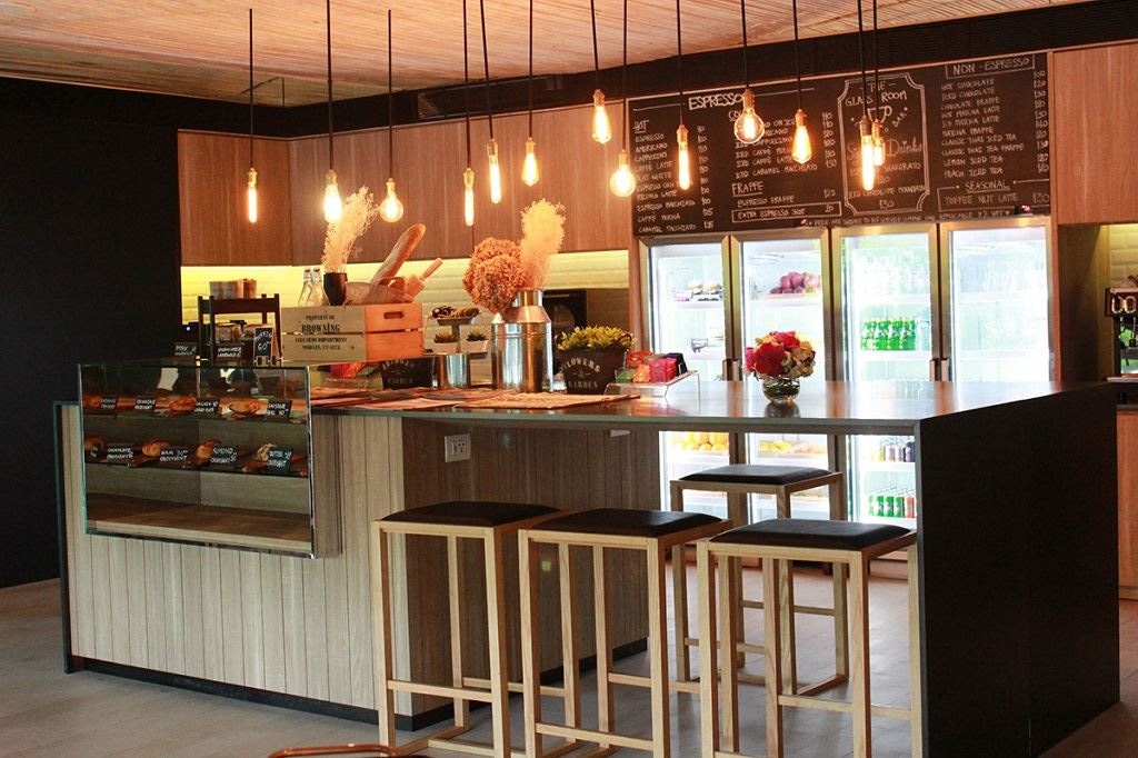 restaurants-the-glassroom--espresso-bar