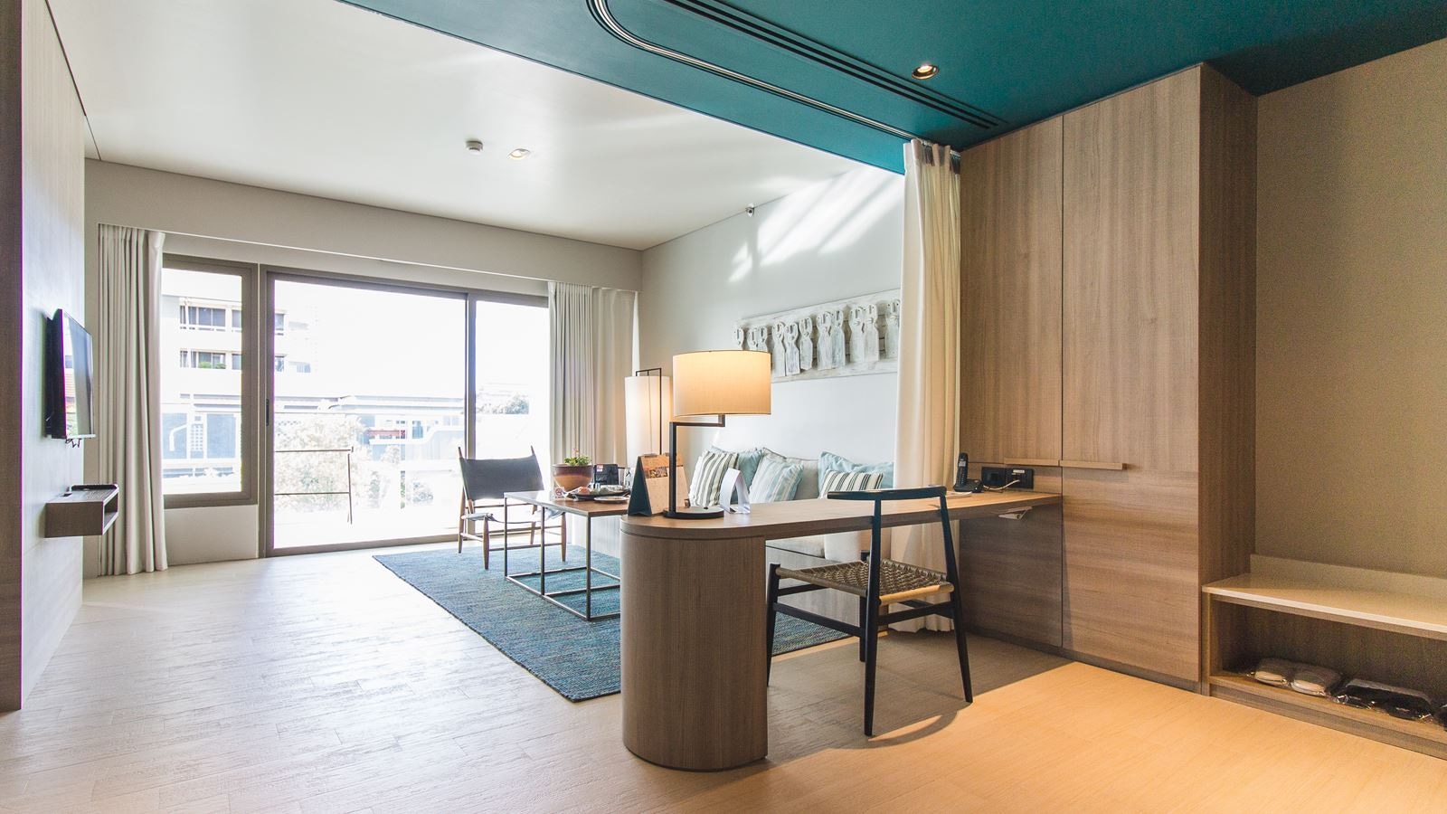 rooms-family-pool-suite