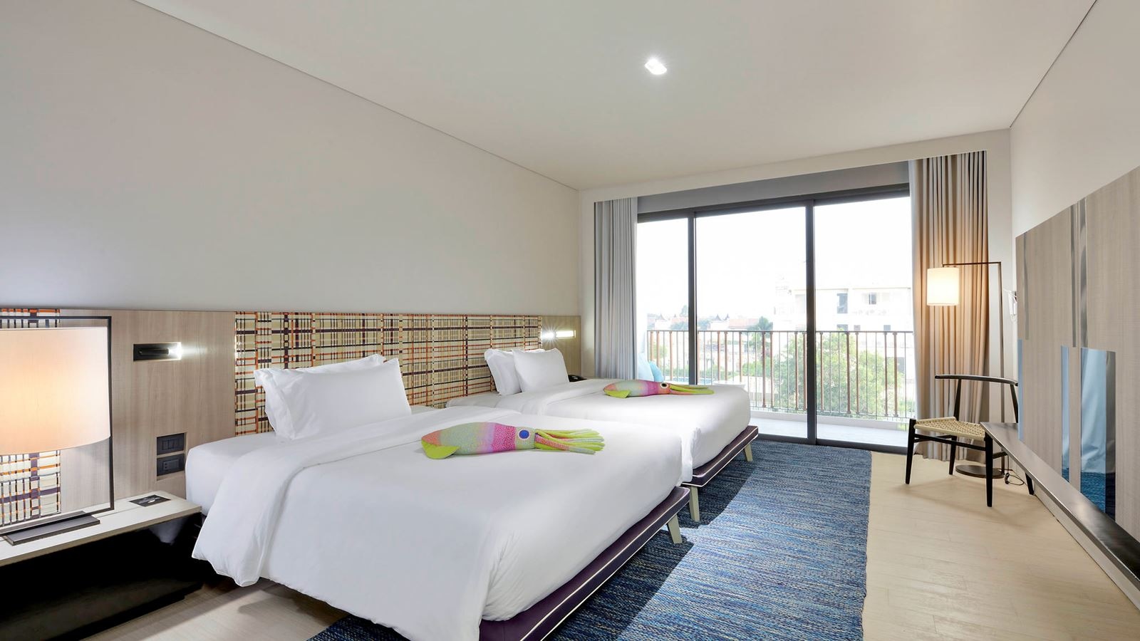 rooms-seascape-ocean-view-room