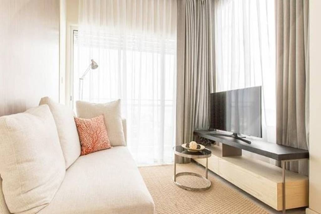 rooms-residence-zone--residence-studio