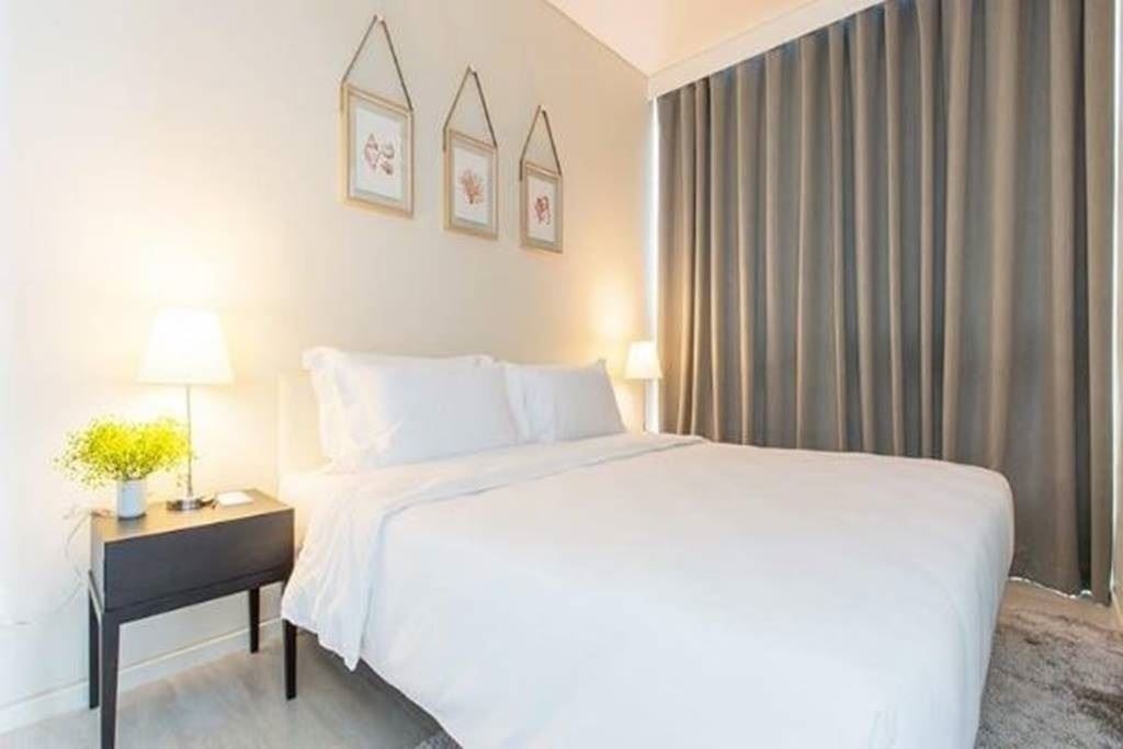 rooms-residence-zone--residence-studio