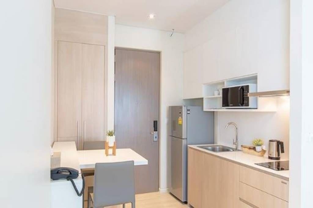 rooms-residence-zone--residence-studio