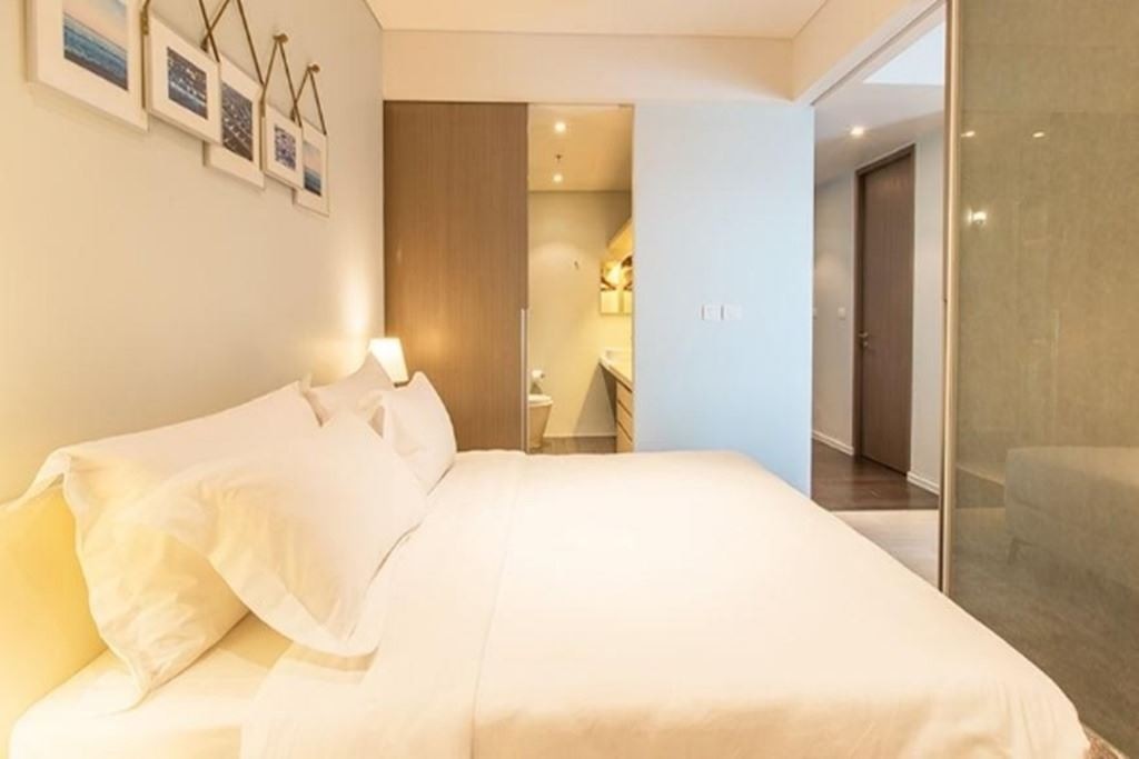 rooms-residence-zone--2-bedrooms-residence