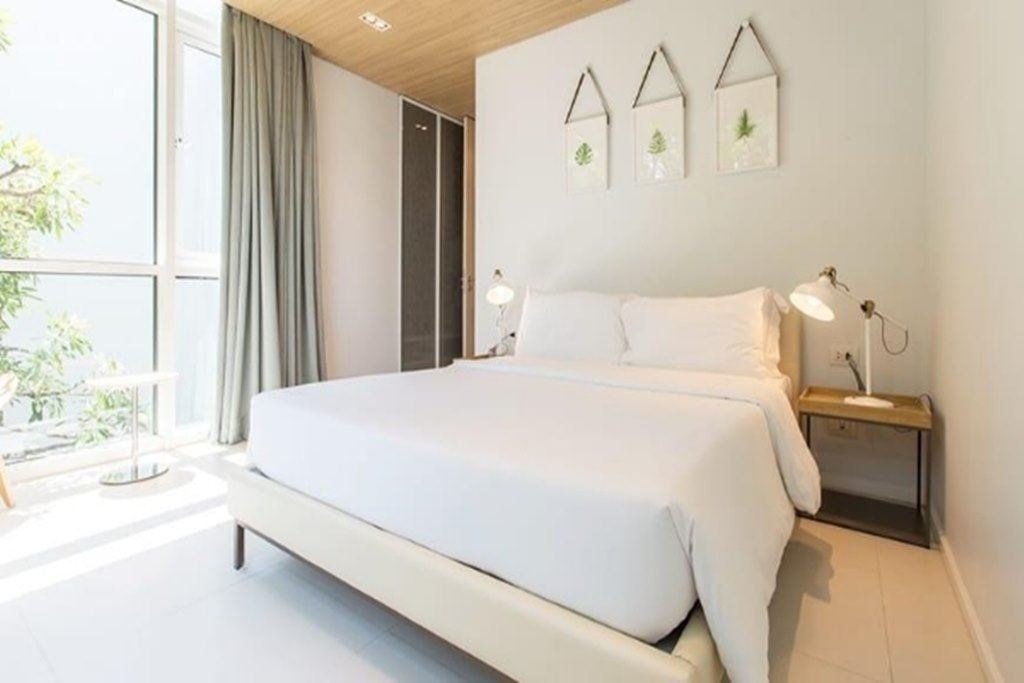 rooms-residence-zone-3-bedrooms-pool-villa