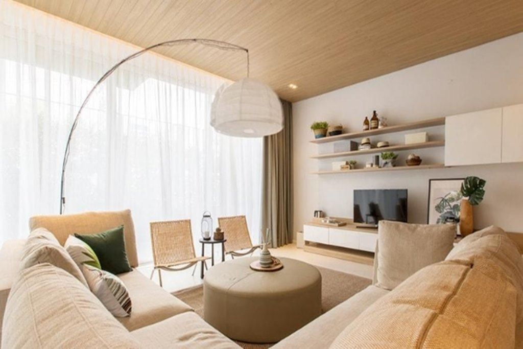 rooms-residence-zone-3-bedrooms-pool-villa