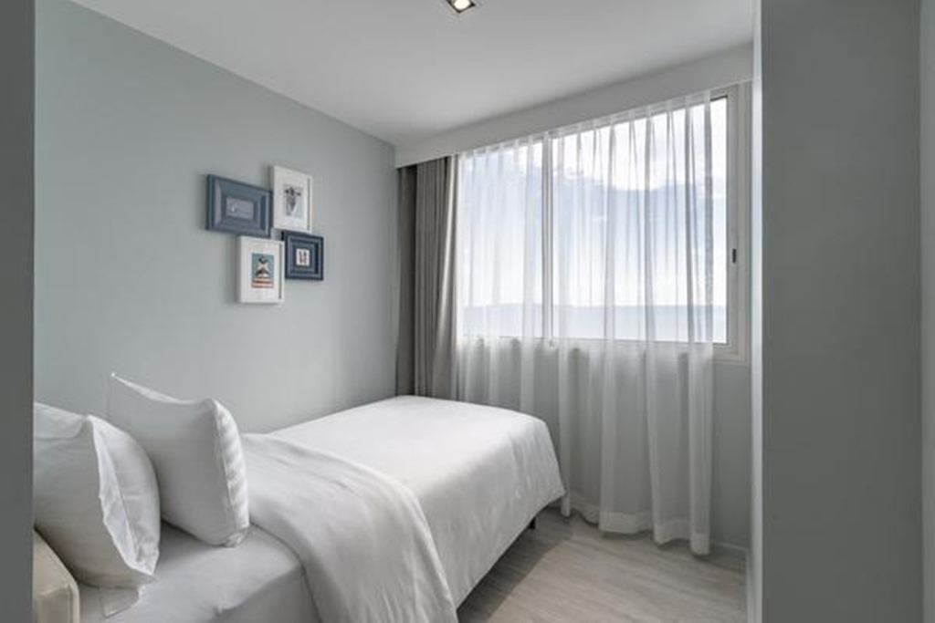 rooms-residence-zone--3-bedrooms-sky-ocean-view