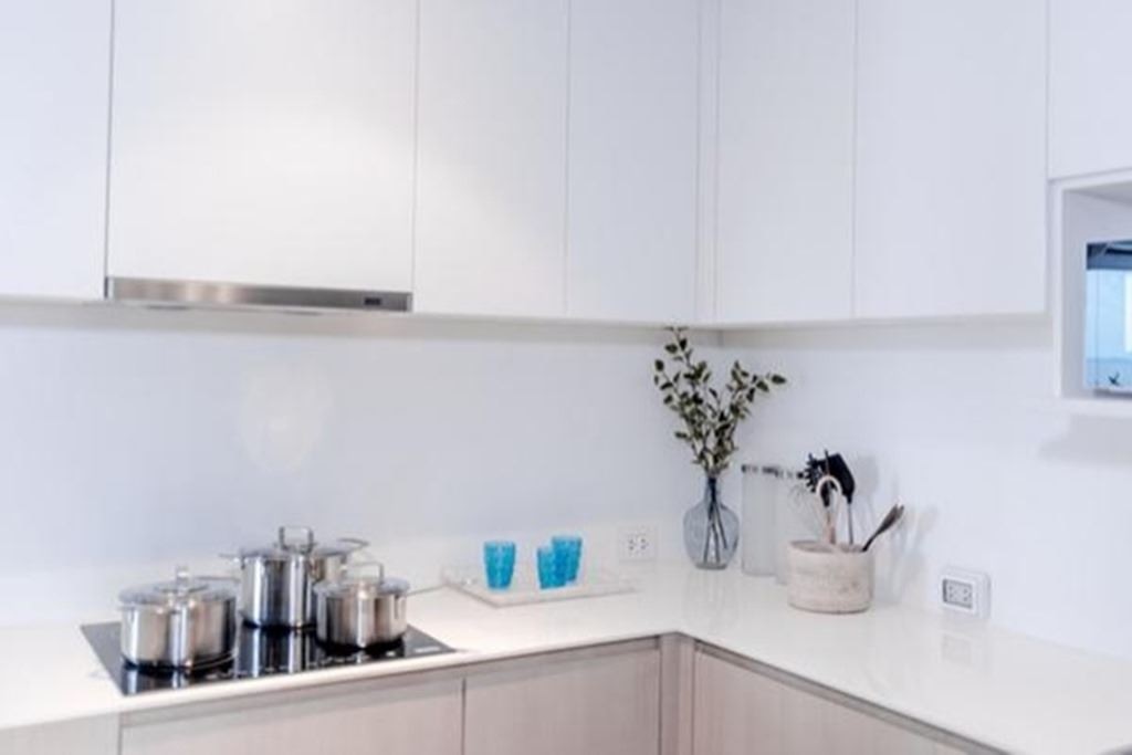 rooms-residence-zone--3-bedrooms-sky-ocean-view