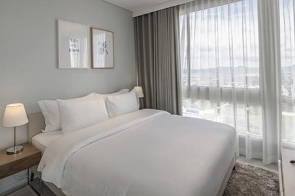 rooms-residence-zone--3-bedrooms-sky-ocean-view