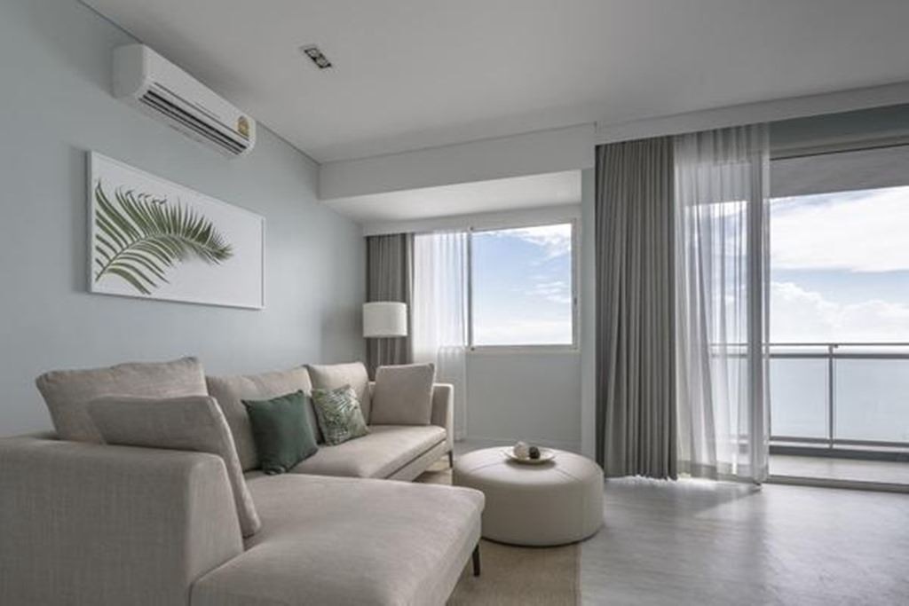 rooms-residence-zone--3-bedrooms-sky-ocean-view