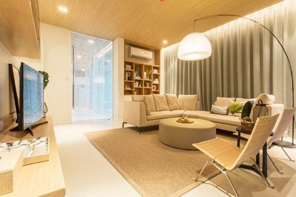 rooms-residence-zone-3-bedrooms-pool-villa-pool-view