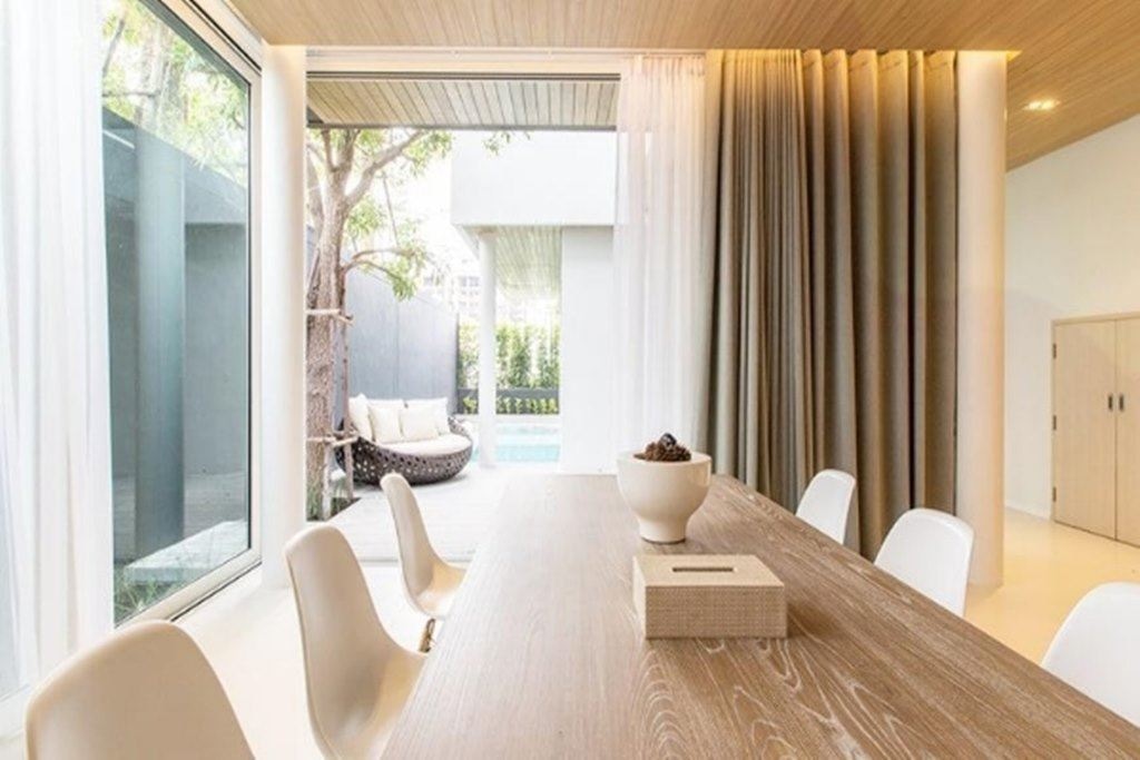 rooms-residence-zone-3-bedrooms-pool-villa-pool-view