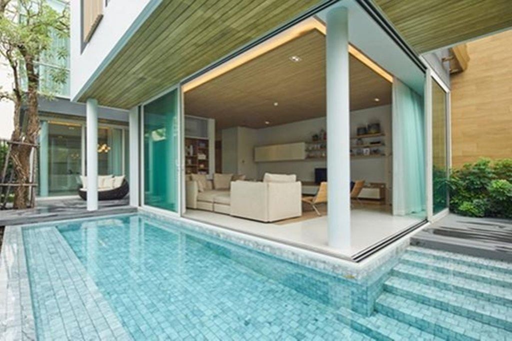 rooms-residence-zone-3-bedrooms-pool-villa-pool-view