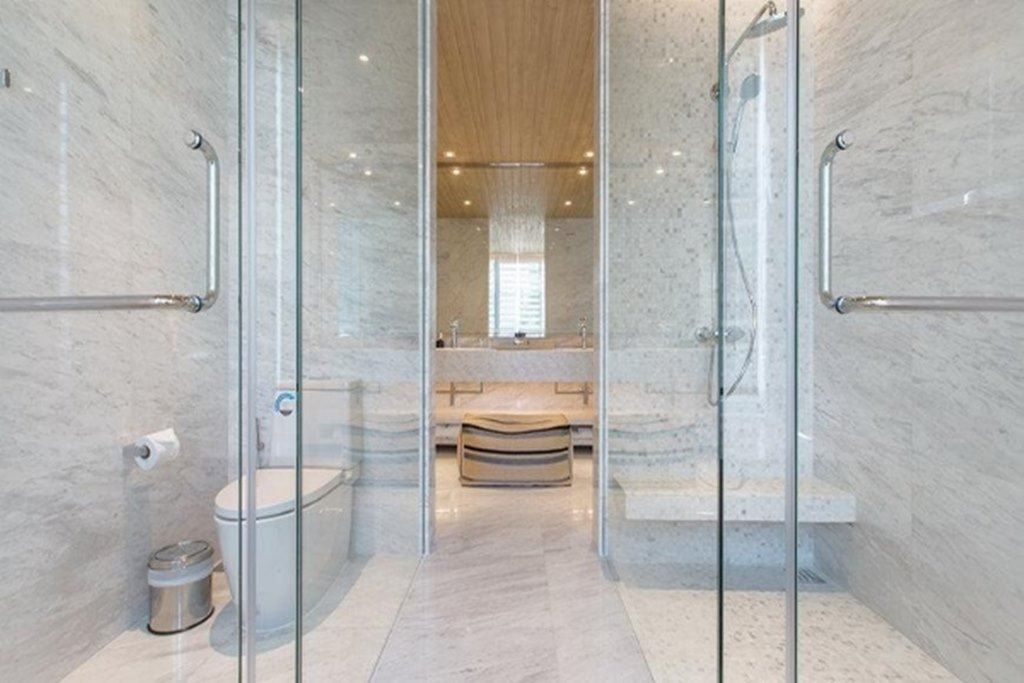 rooms-residence-zone-3-bedrooms-pool-villa-pool-view