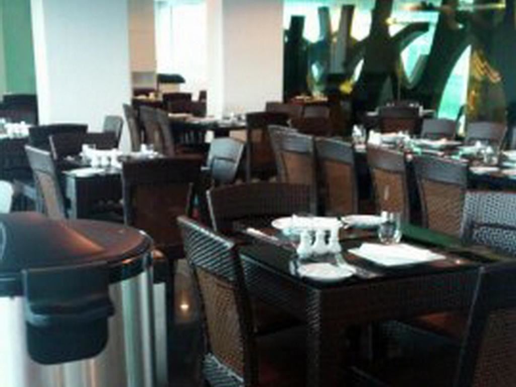 restaurants-raha-restaurant