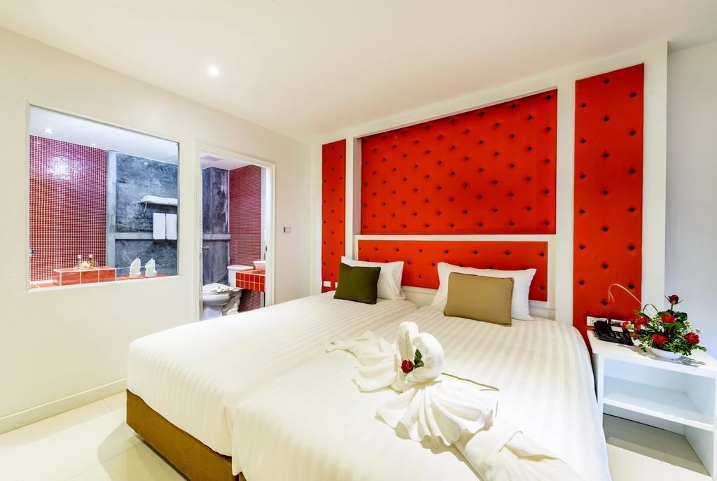 rooms-standard--no-window-