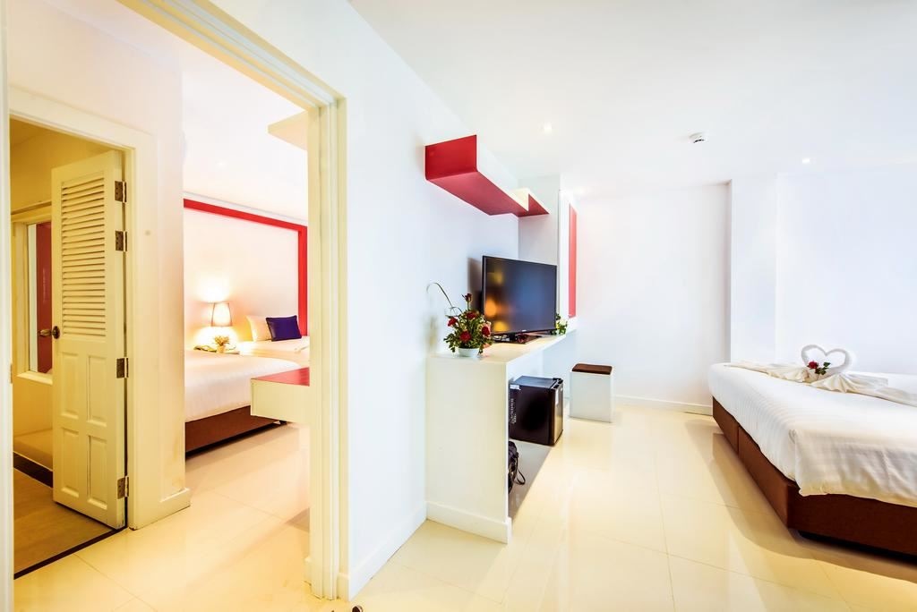 rooms-standard--no-window-