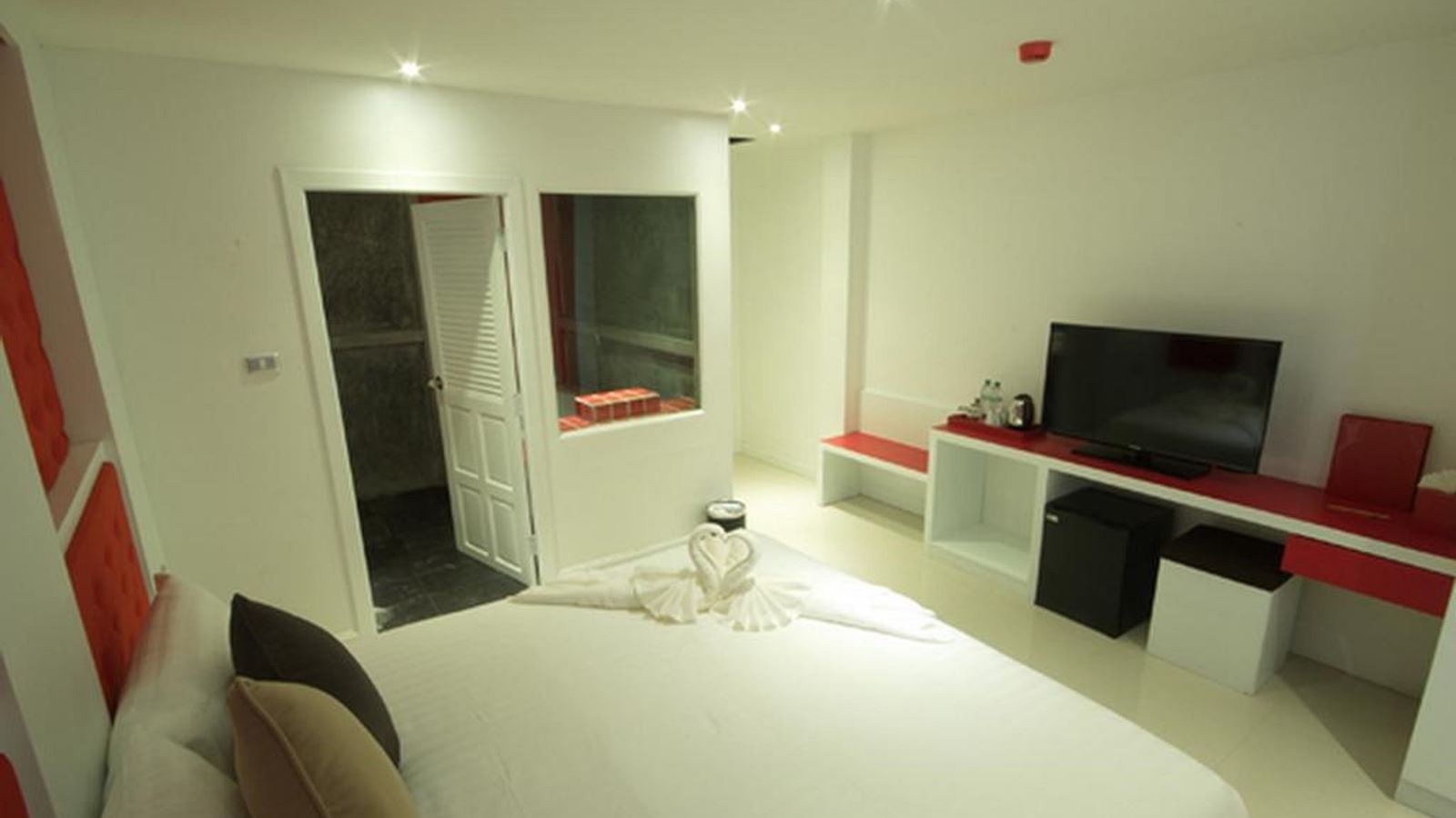 rooms-standard--no-window-