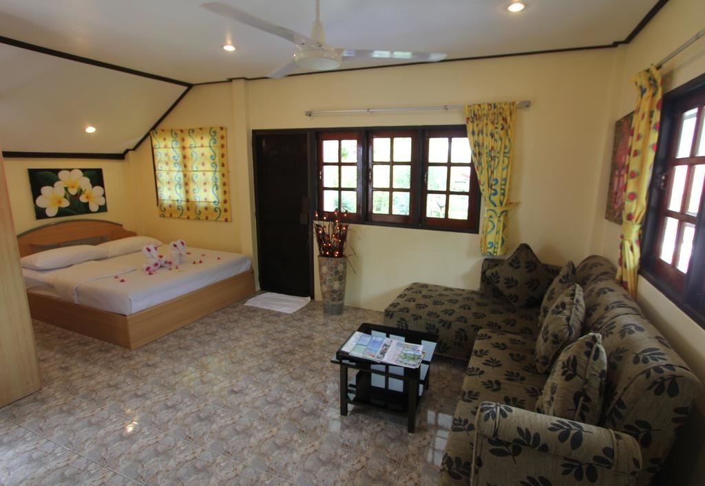 rooms-garden-cottage