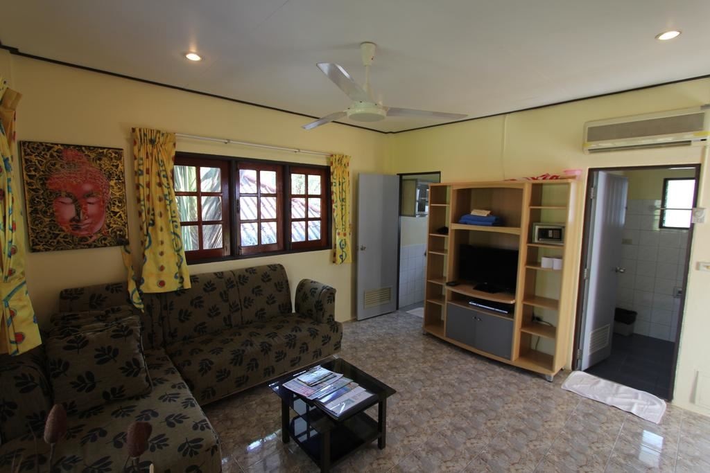 rooms-garden-cottage