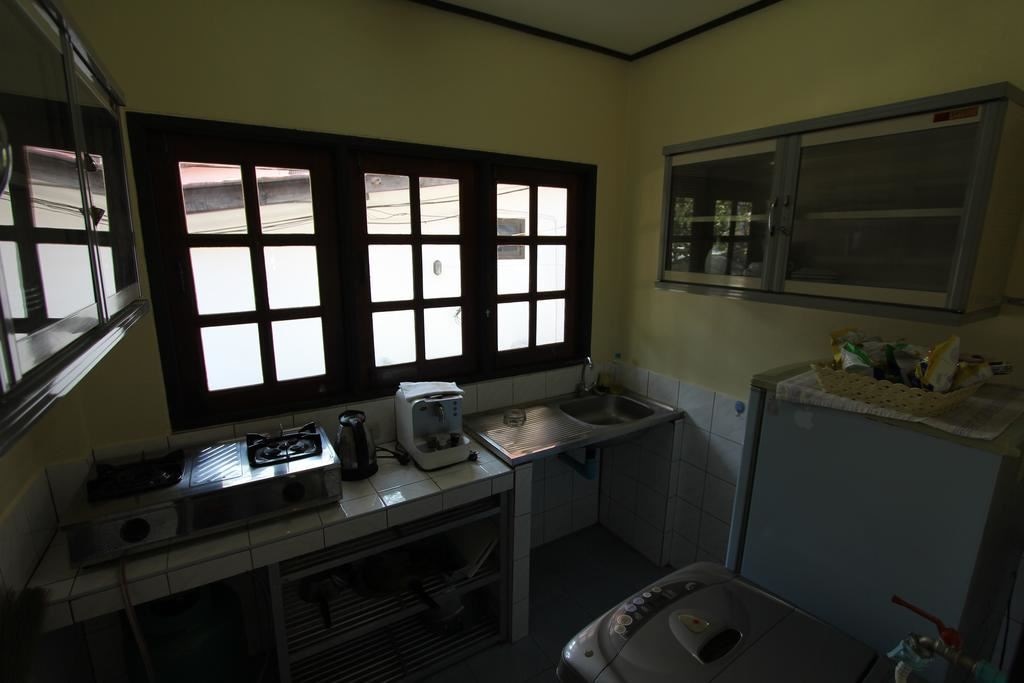 rooms-garden-cottage