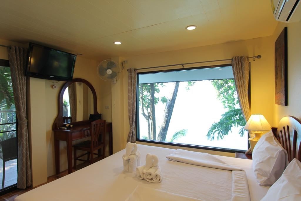 rooms-sea-view-residence