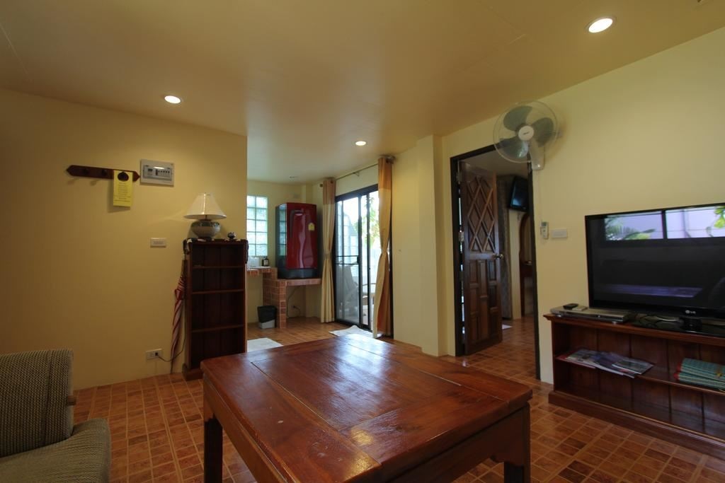 rooms-sea-view-residence