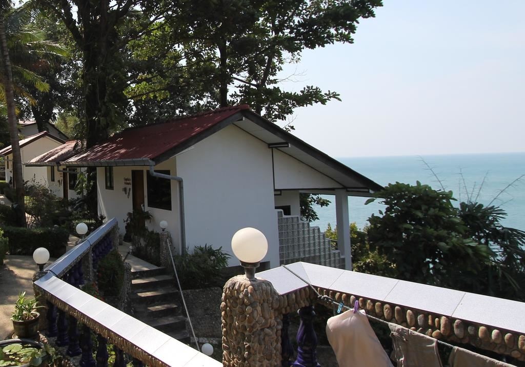 rooms-sea-view-cottage