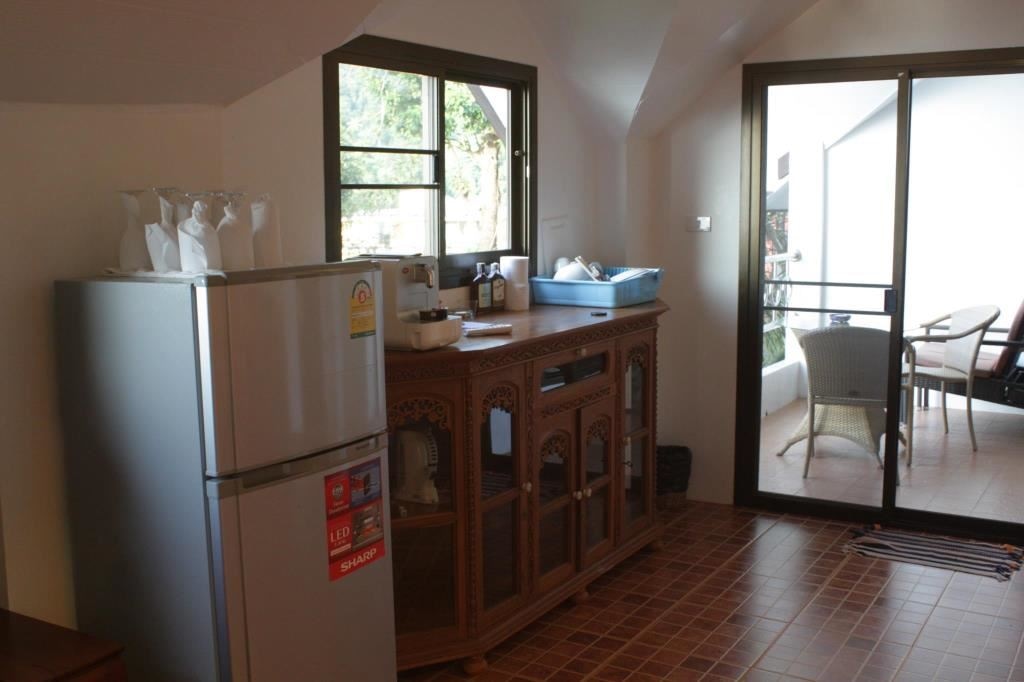 rooms-sea-view-cottage