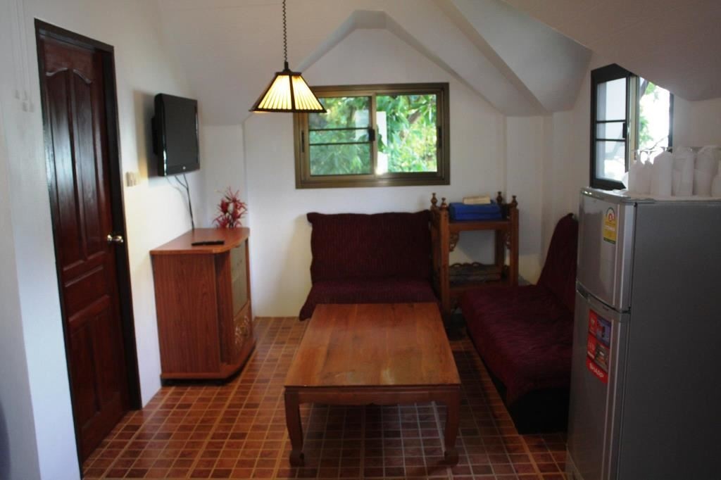 rooms-sea-view-cottage