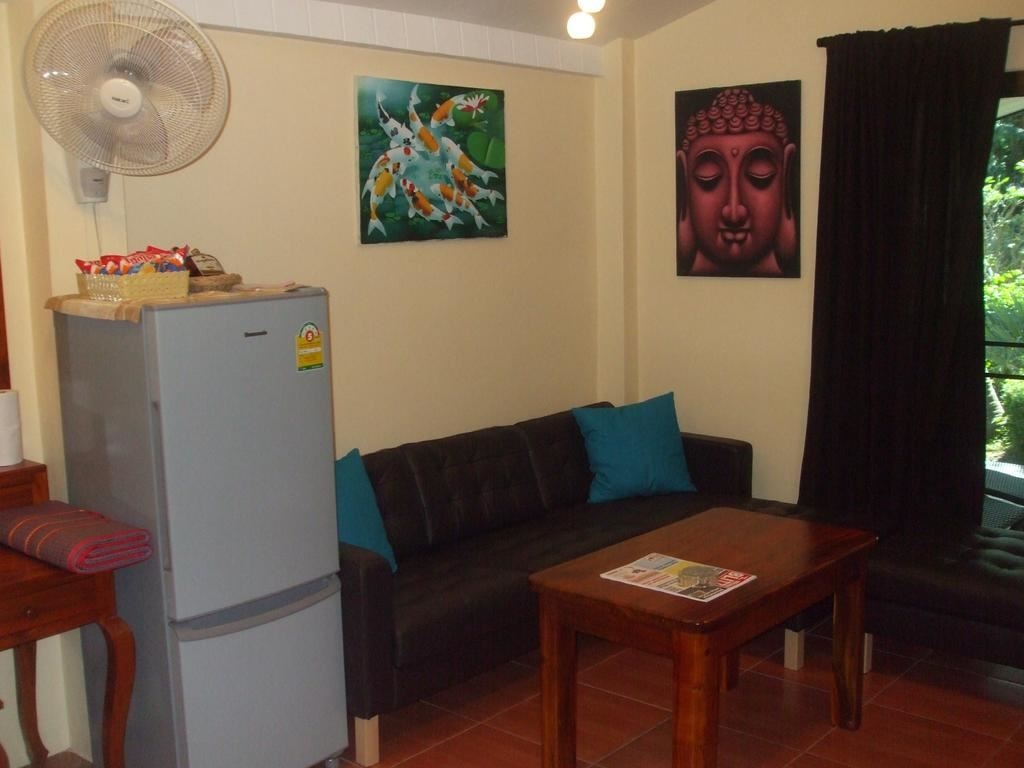 rooms-family-cottage