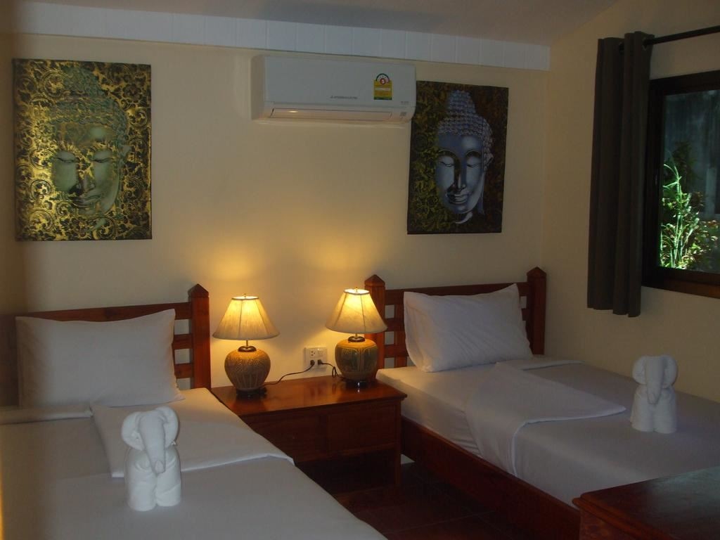 rooms-family-cottage