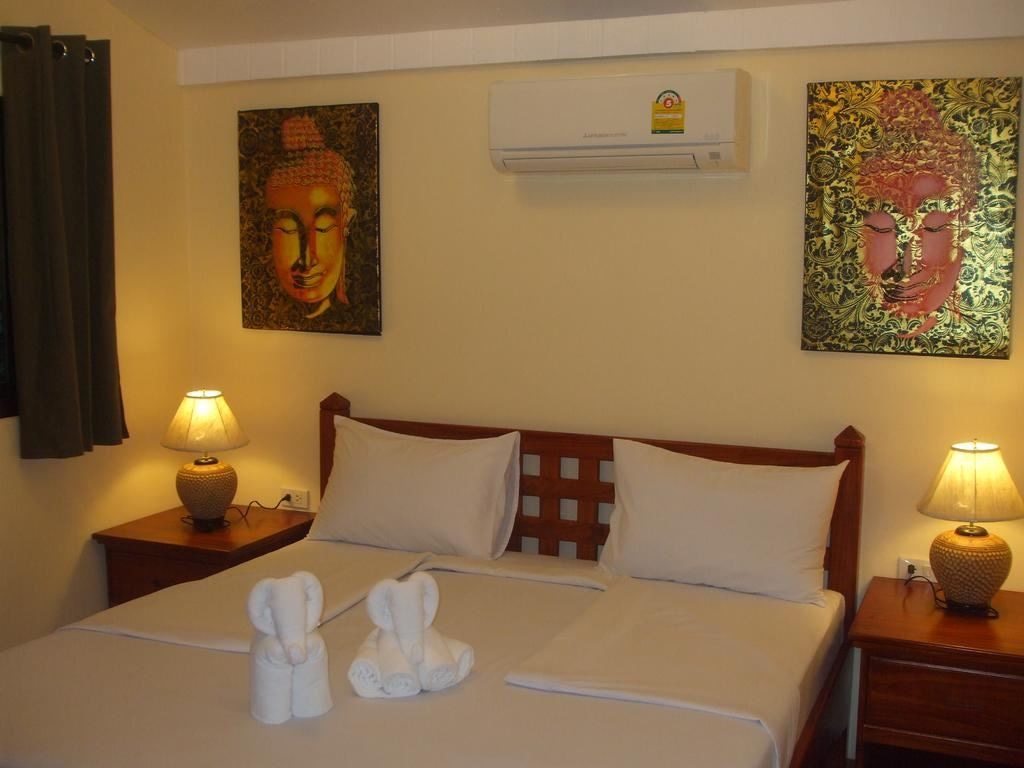 rooms-family-cottage