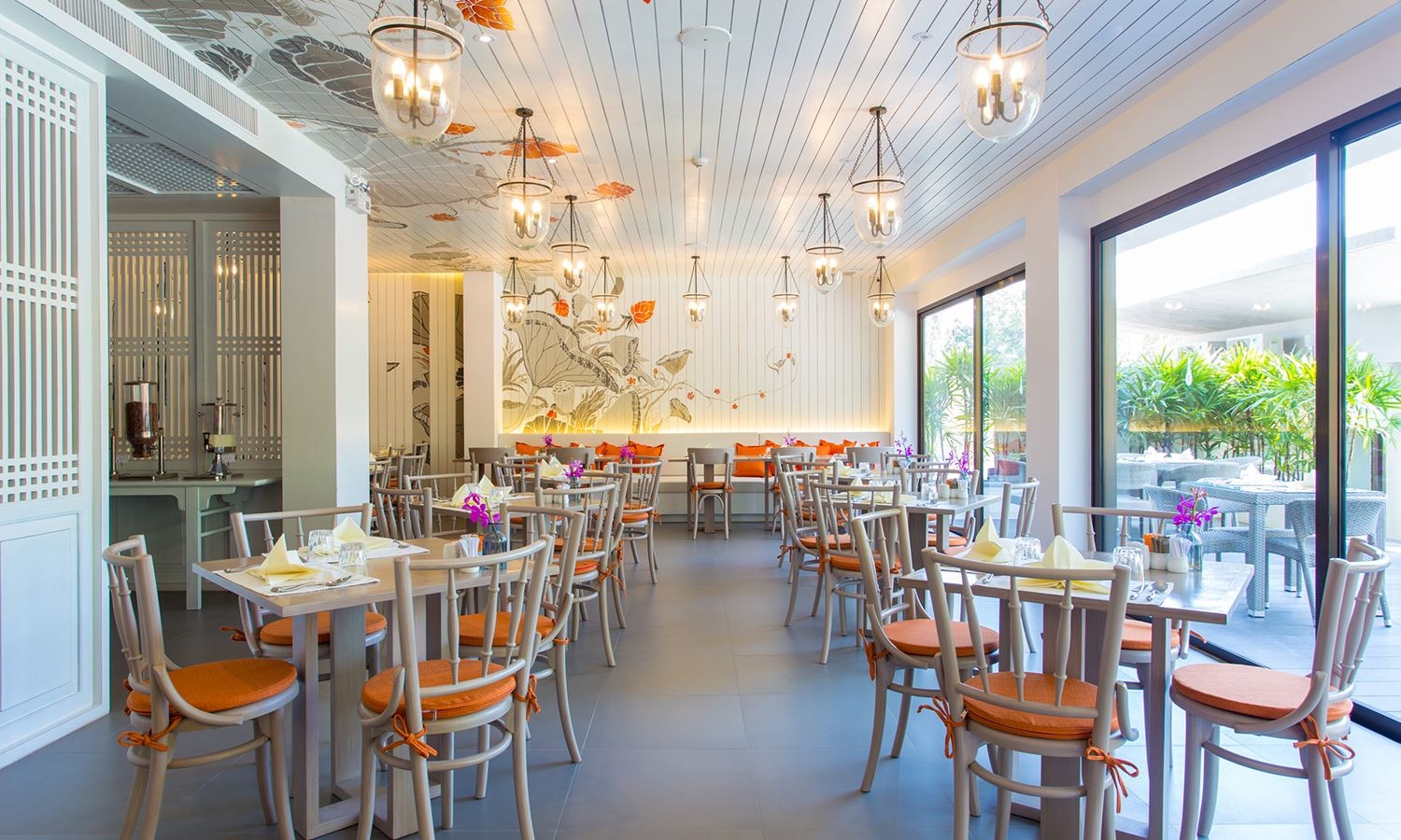 restaurants-yai-yai-kitchen