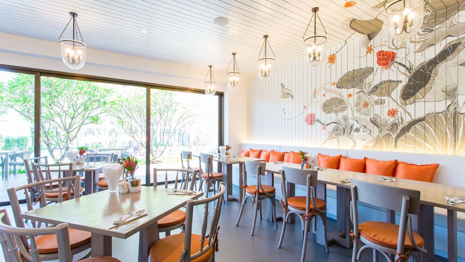 restaurants-yai-yai-kitchen