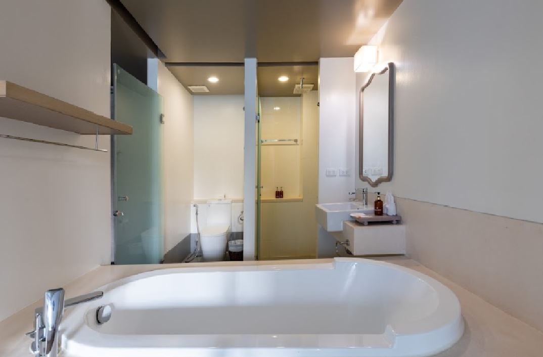 rooms-superior-pool-view