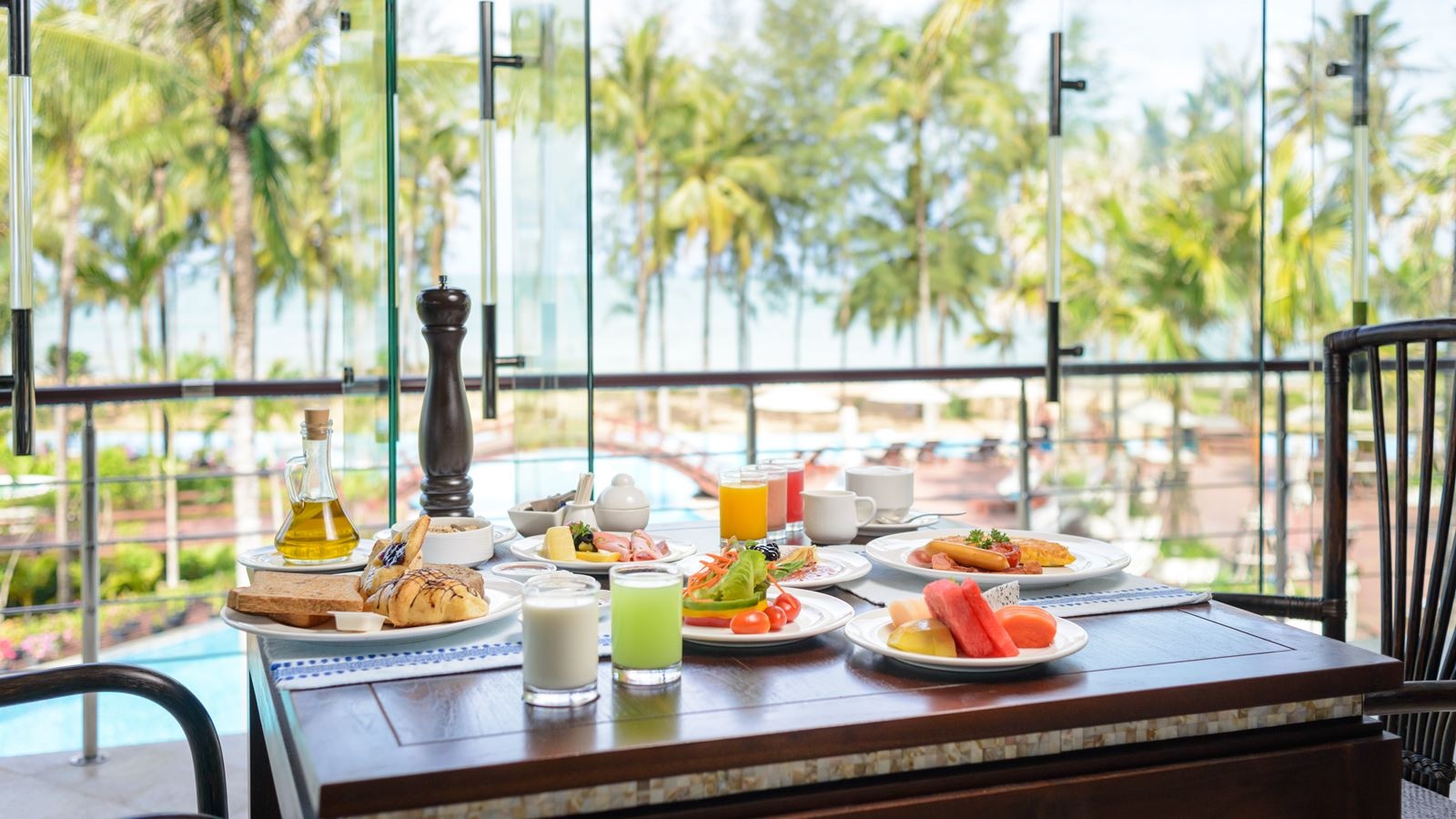 restaurants-sundial-restaurant