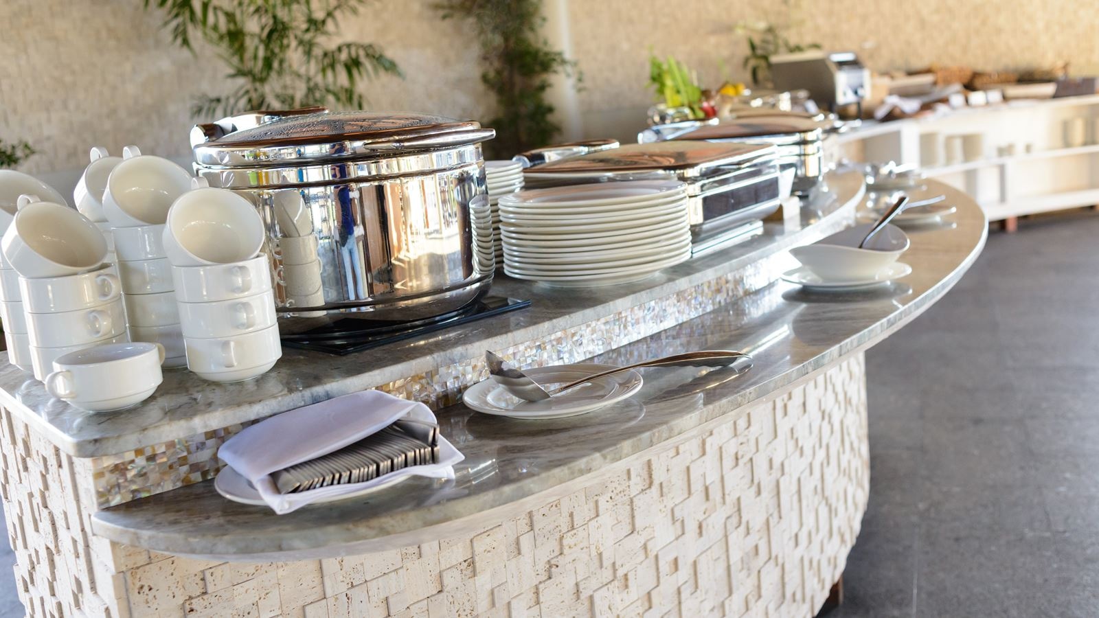 restaurants-sundial-restaurant