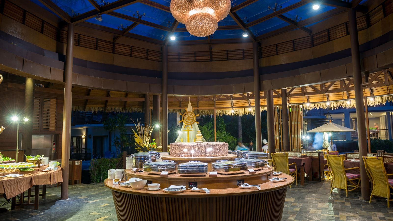 restaurants-vongole-italian-thai-restaurant