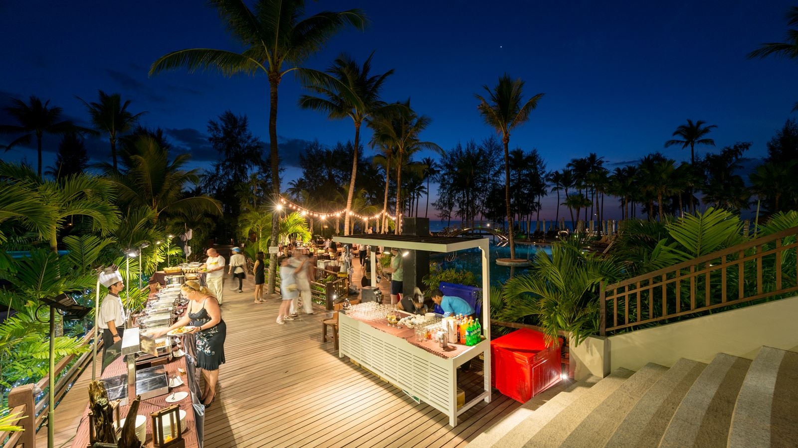 restaurants-sundial-restaurant