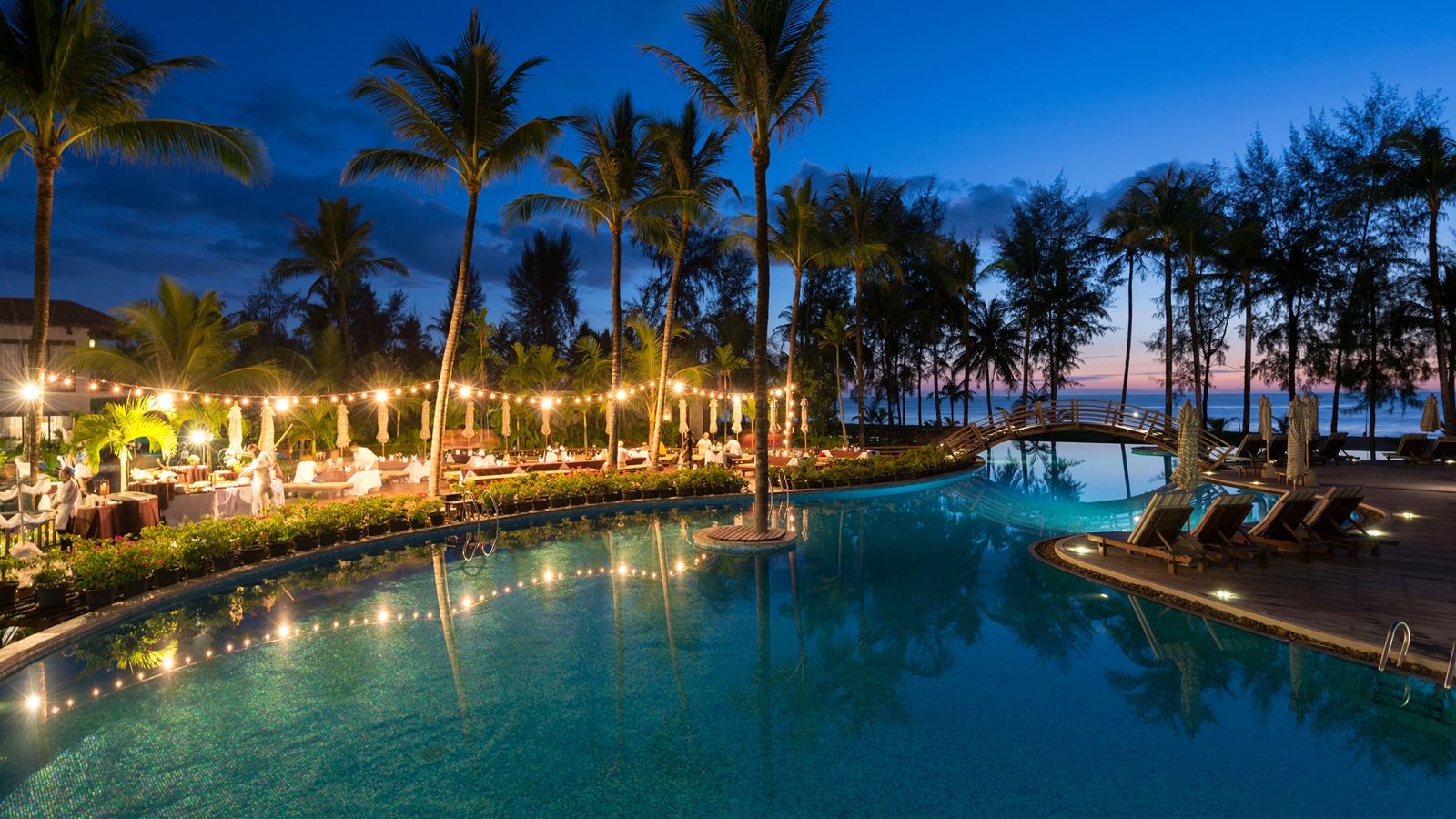 restaurants-sundial-restaurant