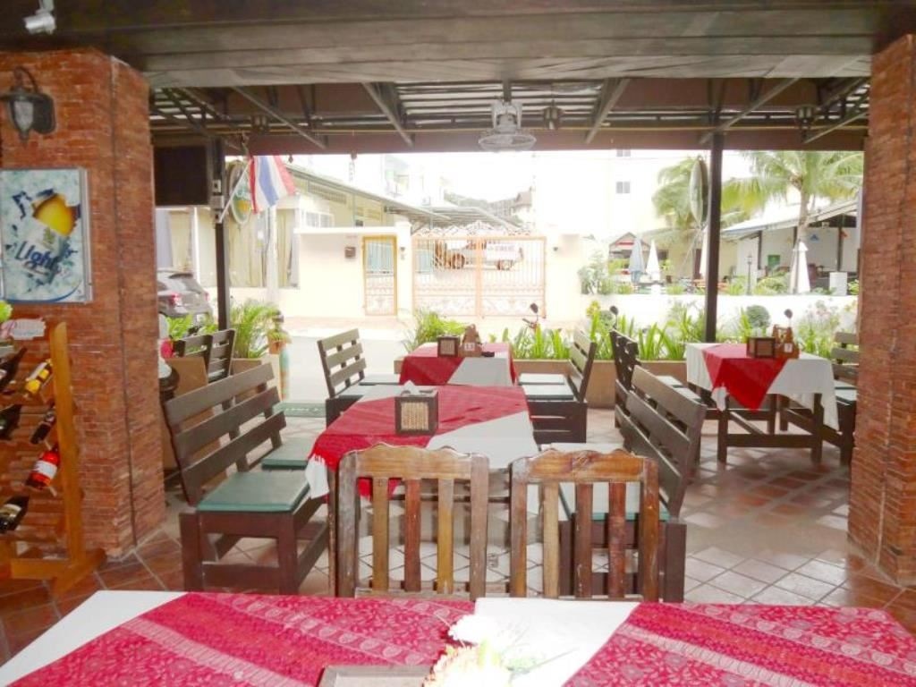 restaurants-joy-restaurant